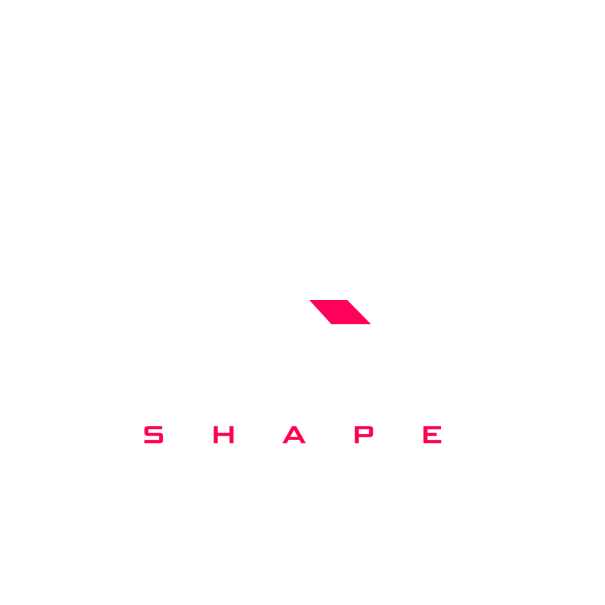 Rayol Shape Suplementos Logo